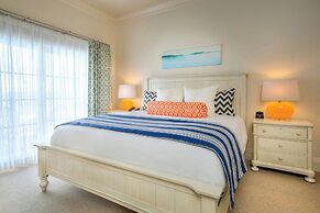 Inn at Bay Harbor, Autograph Collection