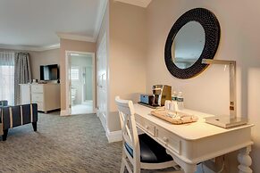 Inn at Bay Harbor, Autograph Collection