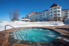 Inn at Bay Harbor, Autograph Collection