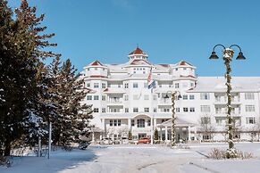 Inn at Bay Harbor