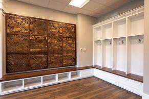 Inn at Bay Harbor, Autograph Collection