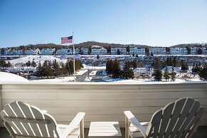 Inn at Bay Harbor