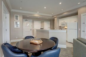 Inn at Bay Harbor, Autograph Collection