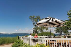 Inn at Bay Harbor, Autograph Collection