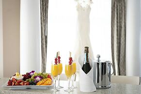 Inn at Bay Harbor, Autograph Collection