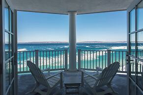 Inn at Bay Harbor, Autograph Collection