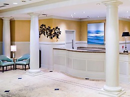 Inn at Bay Harbor