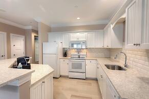 Inn at Bay Harbor, Autograph Collection