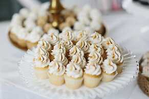 Inn at Bay Harbor, Autograph Collection