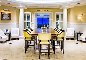 Inn at Bay Harbor
