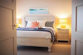 Inn at Bay Harbor, Autograph Collection