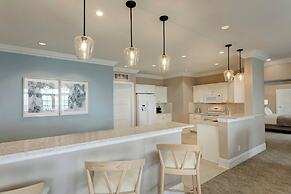 Inn at Bay Harbor, Autograph Collection