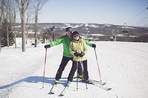 Inn at Bay Harbor, Autograph Collection