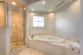 Inn at Bay Harbor, Autograph Collection