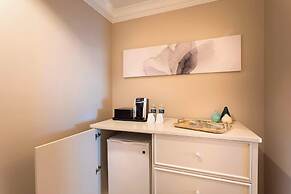 Inn at Bay Harbor, Autograph Collection