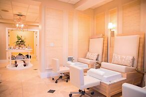 Inn at Bay Harbor, Autograph Collection