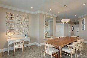 Inn at Bay Harbor, Autograph Collection