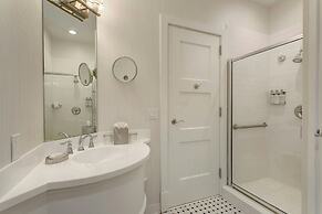 Inn at Bay Harbor, Autograph Collection