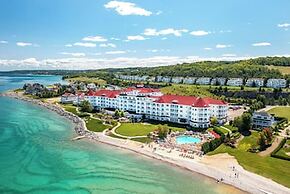 Inn at Bay Harbor, Autograph Collection