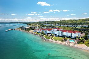 Inn at Bay Harbor, Autograph Collection