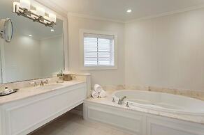 Inn at Bay Harbor, Autograph Collection