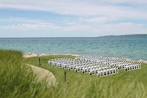 Inn at Bay Harbor, Autograph Collection