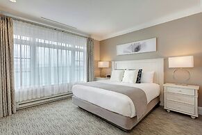 Inn at Bay Harbor, Autograph Collection