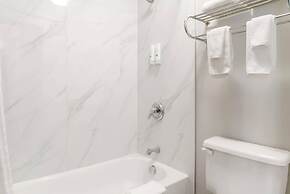 Quality Inn Grand Rapids South-Byron Center