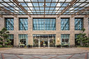 Sofitel Saigon Plaza