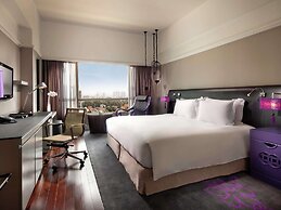 Sofitel Saigon Plaza