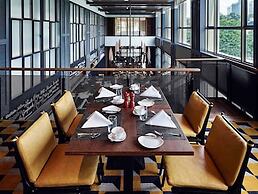 Sofitel Saigon Plaza