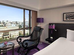 Sofitel Saigon Plaza