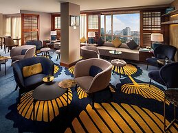 Sofitel Saigon Plaza