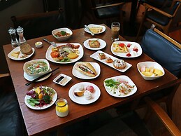 Sofitel Saigon Plaza