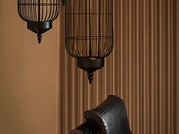 Sofitel Saigon Plaza