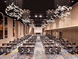 Sofitel Saigon Plaza