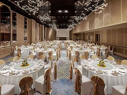 Sofitel Saigon Plaza