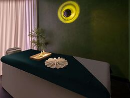 Sofitel Saigon Plaza