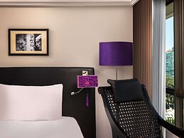 Sofitel Saigon Plaza