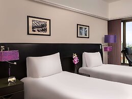 Sofitel Saigon Plaza