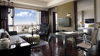 Sofitel Saigon Plaza