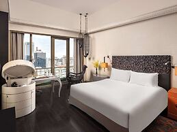 Sofitel Saigon Plaza