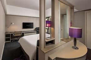 Sofitel Saigon Plaza