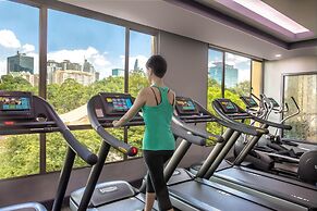 Sofitel Saigon Plaza