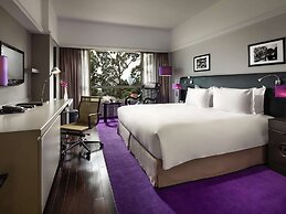 Sofitel Saigon Plaza