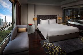 Sofitel Saigon Plaza