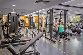 Sofitel Saigon Plaza