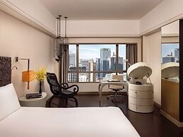 Sofitel Saigon Plaza