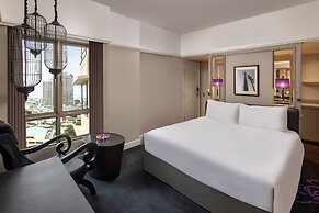 Sofitel Saigon Plaza