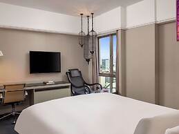 Sofitel Saigon Plaza